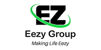 Eezy Group logo
