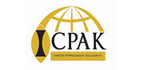 ICPAK logo