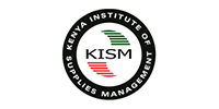 KISM logo