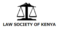 LSK logo