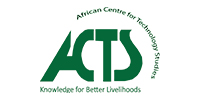 Acts logo