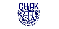 Chak logo
