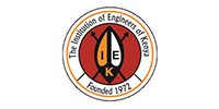 Iek logo