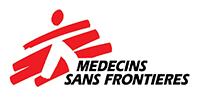 Msf logo