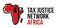 Tax Justice Network Africa logo