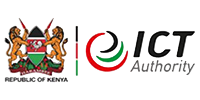 ICT Authority Registered