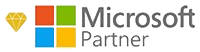 Microsoft Partner