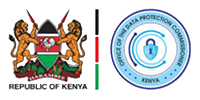 Data Protection Registered
