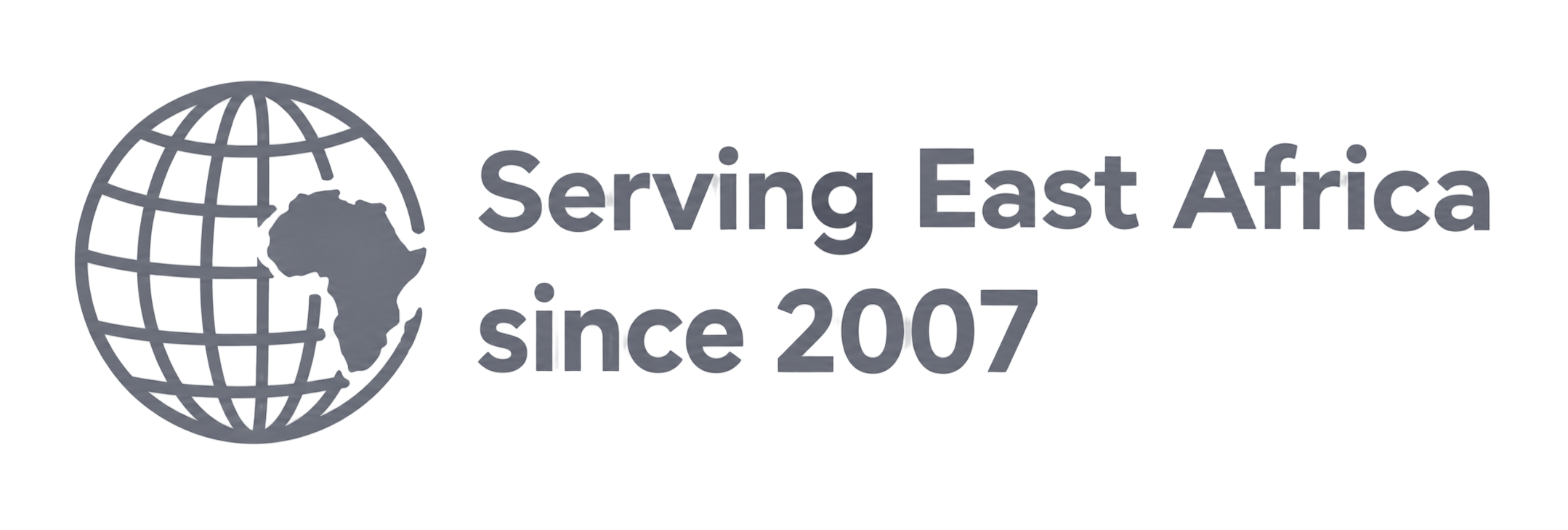 Serving since 2007