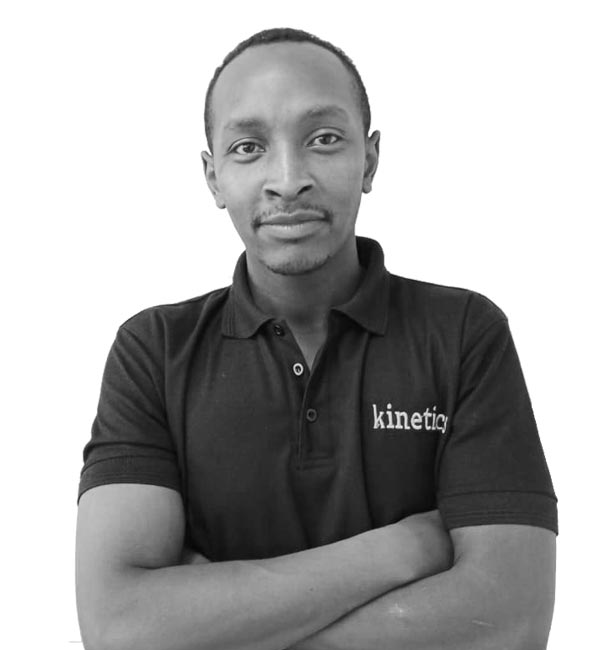 Dan Moi