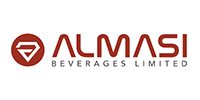 1-Almasi