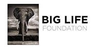 1-Big-Life-Foundation