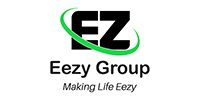 1-Eezy-Group