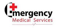 1-Emergency-Medical-Services