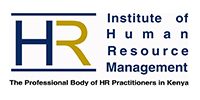 1-IHRM