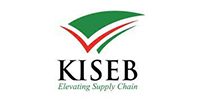 1-KISEB