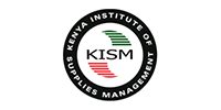 1-KISM