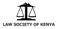 1-LSK