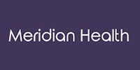 1-Meridian-Health