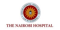 1-Nairobi-Hospital