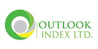 1-Outlook-Index