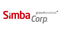 1-Simba-Corp