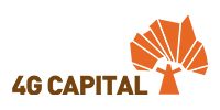 4G-Capital-logos