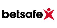 Betsafe-Clients-Logos