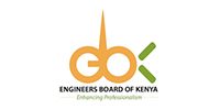 EBK-Clients-Logos