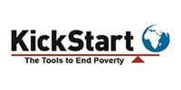 Kickstart-Clients-Logos