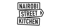 NRS-Clients-Logos